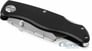 NVX Car Sound Dampening Deadening Installation Tool Kit Image 5
