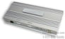 Soundstream EGA1000.2X Edge Series Image 1
