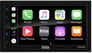 Boss BVCP9850W with Backup Camera Image 6
