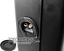 Kicker SKM10 (06SKM10) Image 3