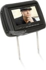 NESA Vision NPM888-DV (BLACK) Image 2