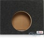 Cerwin Vega HS104D with Sealed Truck Enclosure Image 4