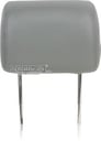 XO Vision GX-9201 (Gray) Image 4