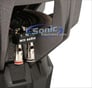 MTX Audio TR7512-44 Image 5