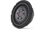 JBL Club WS1000  (CLUBWS1200BLK) ( Open Box Complete) Image 1