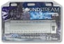 Soundstream SC-2A Image 3