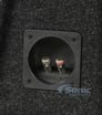 JL Audio 10W1v3-2 with Sealed Truck Enclosure Image 6