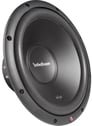 Rockford Fosgate Prime R2SD2-10 (Open Box, Like New) Image 1