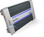 1200W Complete Infinity Reference + RE Audio Bass Package Image 2