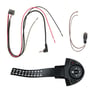 Axxess AXSWC-RF Image 3