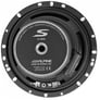 Alpine Type-S S-S65C Image 4