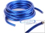 db Link CK4Z Image 2