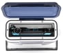 Belva BMRC6W (Open Box, Good) Image 1