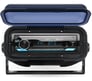 Belva BMRC7B (Open Box, Great) Image 1