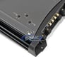 1500W Complete Kicker + RE Audio Bass Package Image 5