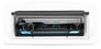 Belva BMRC4W (Open Box, Good) Image 1