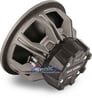 MTX Audio TR7512-22 Image 3