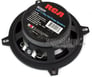 RCA RC5220 Image 5