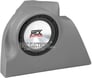 MTX Audio Thunderform FZX3500T12-T45 (Tan, Loaded) Image 1