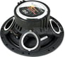 Soundstream XSC.6 Image 5