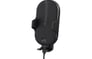 Kenwood CAX-HL10QI Image 2