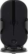 Kenwood CAX-HL10QI Image 3