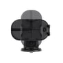 Kenwood CAX-HL10QI Image 6