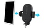 Kenwood CAX-HL10QI Image 5