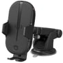 Kenwood CAX-HL10QI Image 1