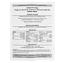 Axxess AXBUCH-T16V Image 6