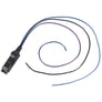 Axxess AXBUCH-T16V Image 3