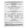 Axxess AXBUCH-T16V Image 5