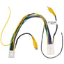 Axxess AXBUCH-T16V Image 2