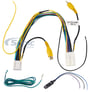 Axxess AXBUCH-T16V Image 1