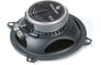 Infinity Primus 503F (INFSPKPR503F) (Open Box, Great) Image 3