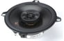 Infinity Primus 503F (INFSPKPR503F) (Open Box, Great) Image 5