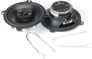 Infinity Primus 503F (INFSPKPR503F) (Open Box, Great) Image 4
