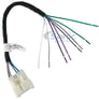 Axxess AX-AB-TY3 Image 1