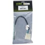 Axxess AX-AB-TY3 Image 5
