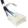 Axxess AX-AB-TY3 Image 3