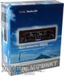 Blaupunkt Sacramento CD33 Image 3