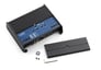 JL Audio XDM600/1 (Open Box, Great) Image 4