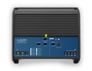 JL Audio XDM600/1 (Open Box, Great) Image 6