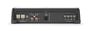 JL Audio XDM600/1 (Open Box, Good) Image 3