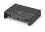 JL Audio XDM600/1 (Open Box, Great) Image 1