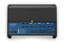 JL Audio XDM700/5 (Open Box, Like New) Image 6