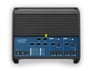 JL Audio XDM400/4 (Open Box, Great) Image 6