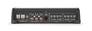 JL Audio XDM400/4 (Open Box, Great) Image 3