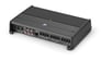 JL Audio XDM700/5 (Open Box, Great) Image 1