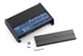 JL Audio XDM700/5 (Open Box, Like New) Image 4